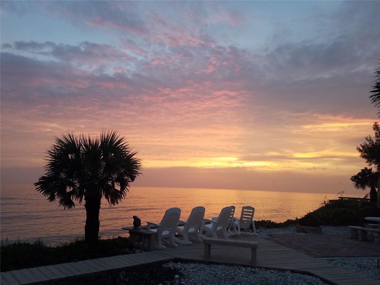 204 Carriage House Lane, Unit 204, Nokomis, FL 34275 Photo