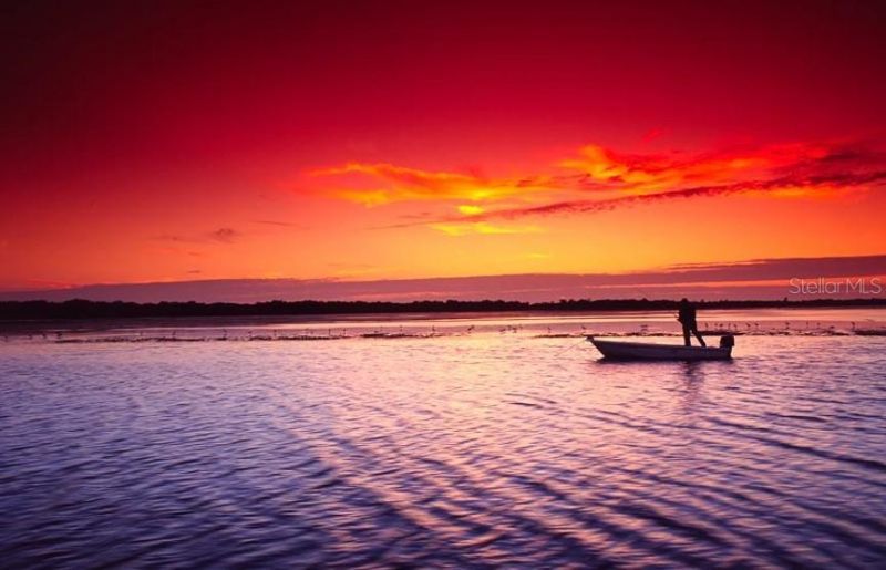 204 Carriage House Lane, Unit 204, Nokomis, FL 34275 Photo