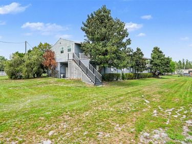 980 STILL ROAD, PIERSON, FL 32180