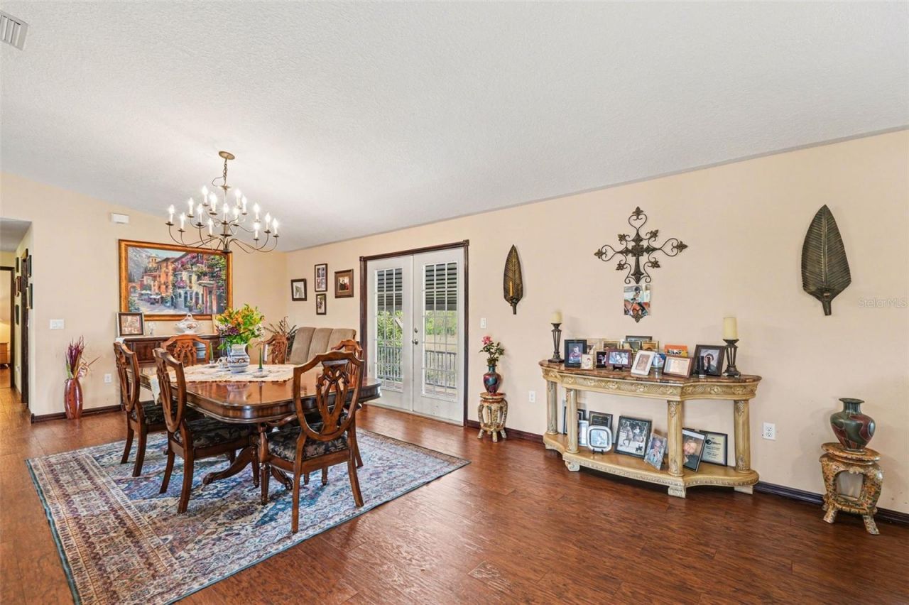 980 Still Road, Pierson, FL 32180 Photo