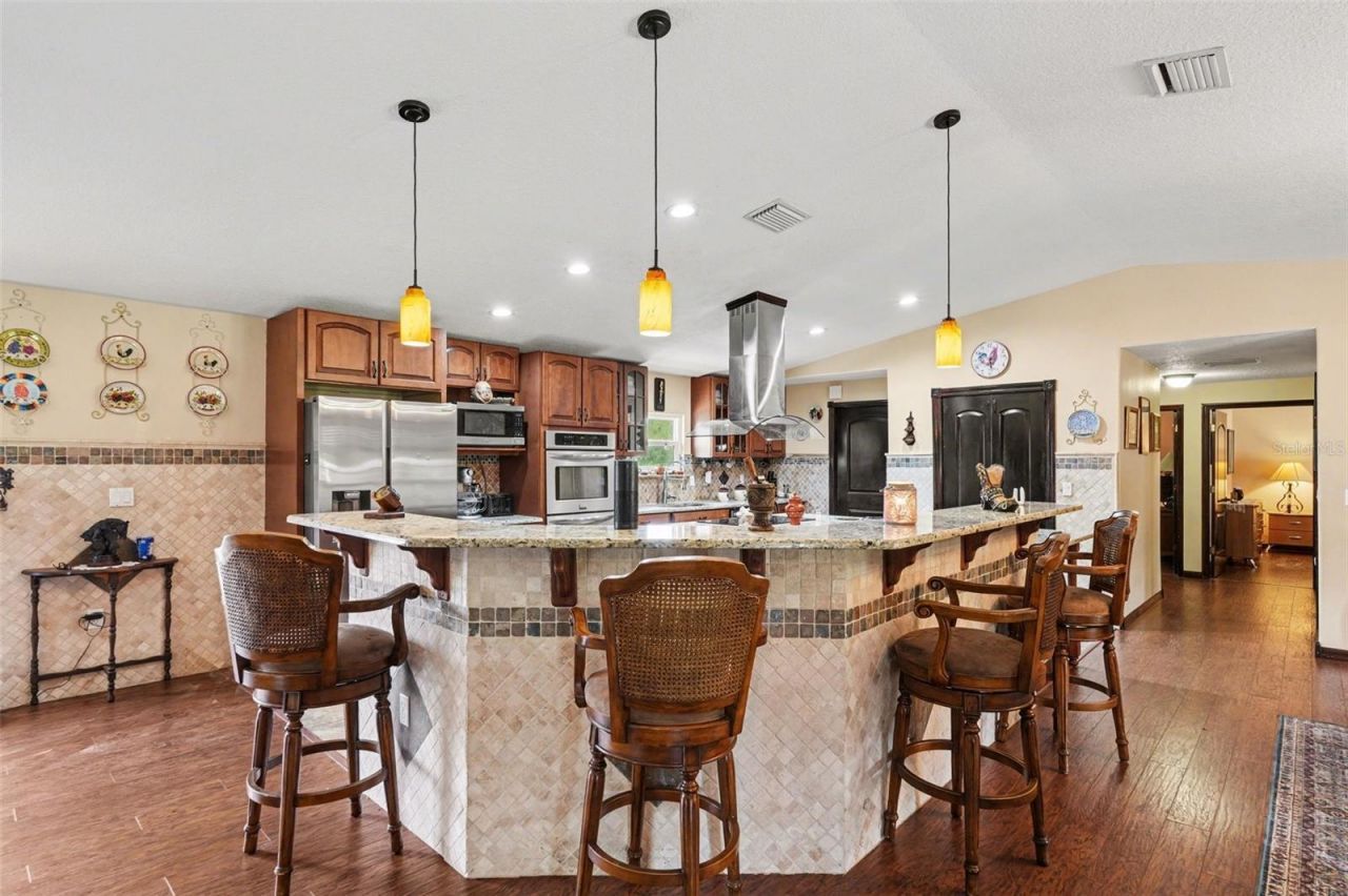 980 Still Road, Pierson, FL 32180 Photo