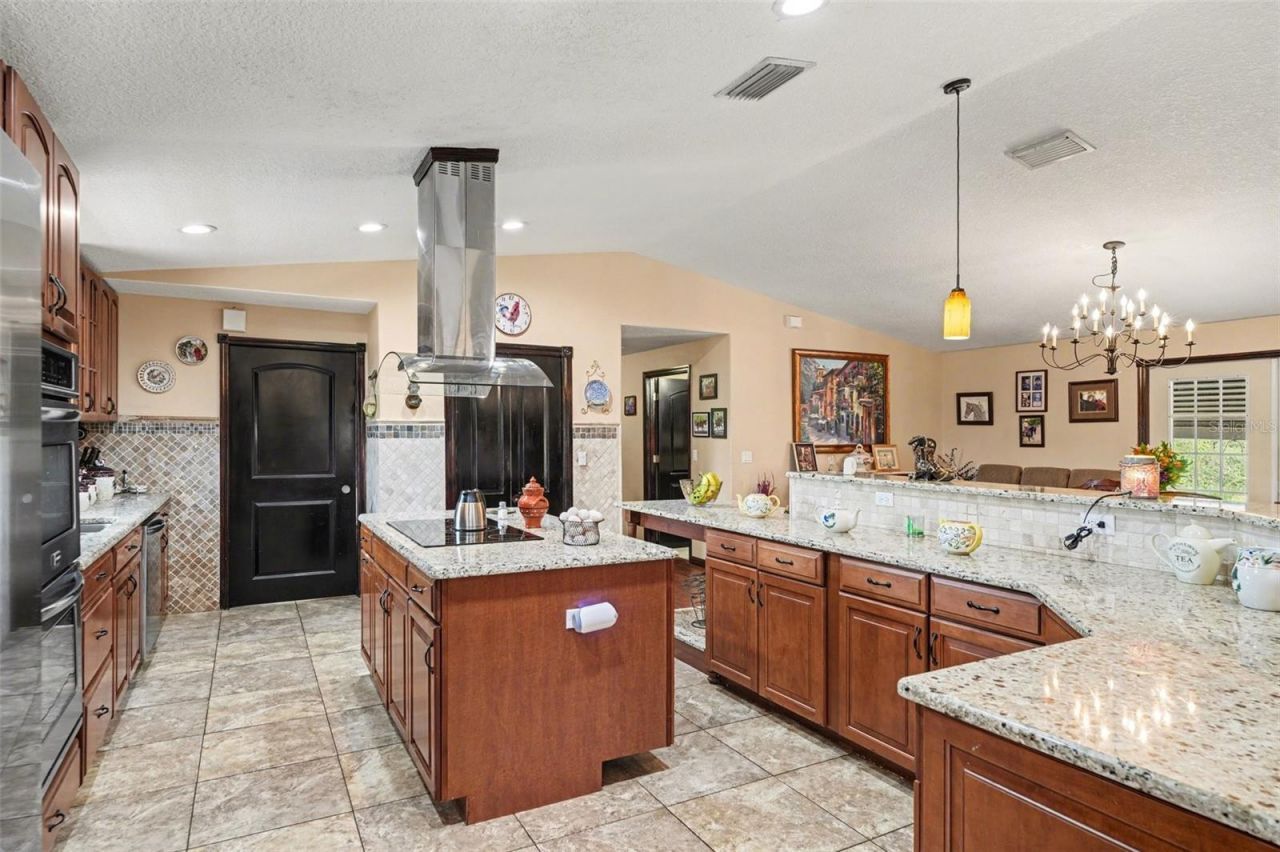 980 Still Road, Pierson, FL 32180 Photo