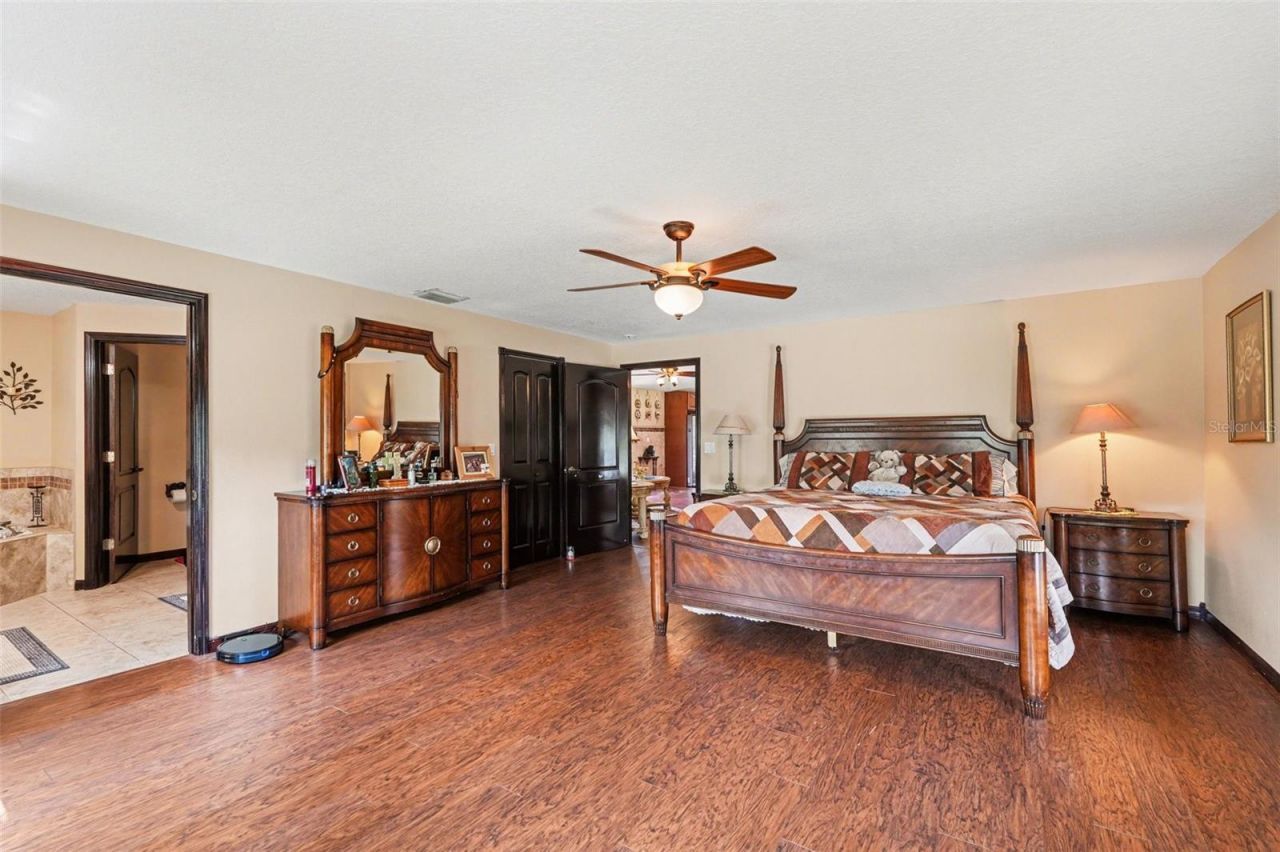 980 Still Road, Pierson, FL 32180 Photo