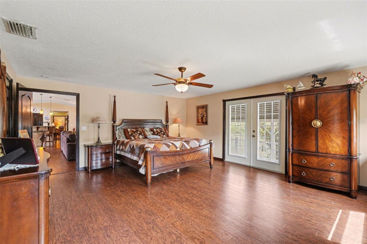 980 Still Road, Pierson, FL 32180 Photo