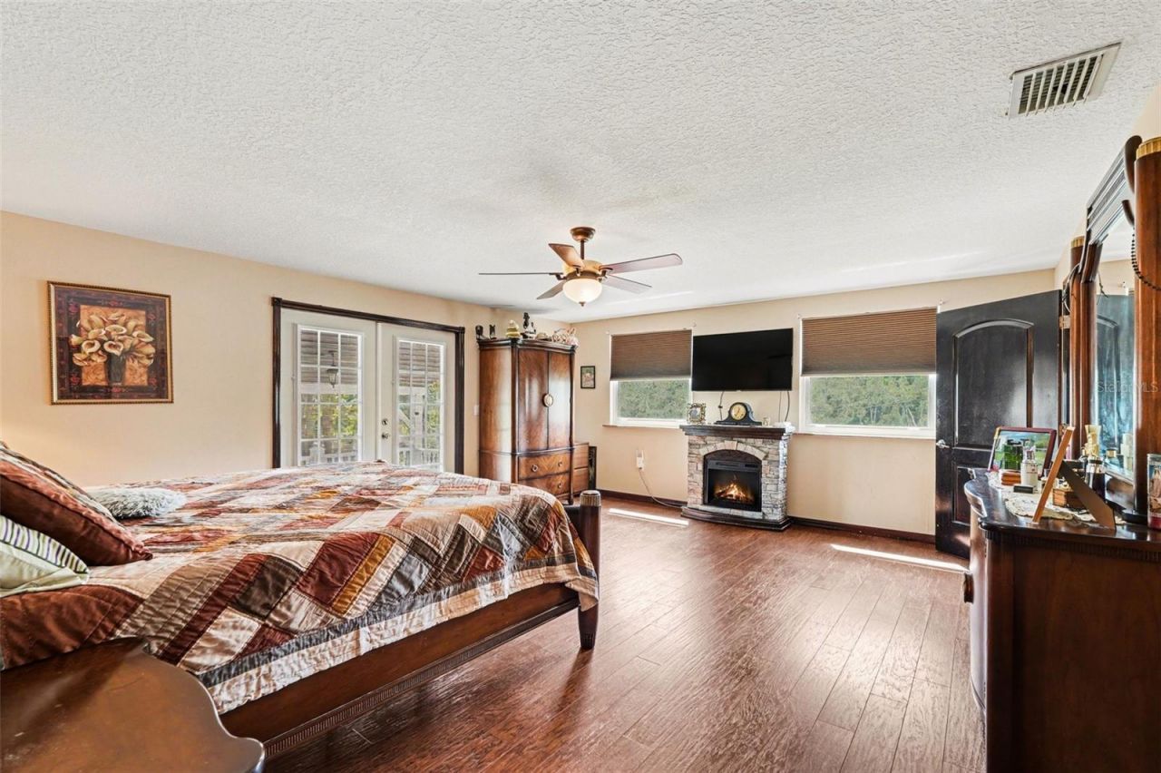 980 Still Road, Pierson, FL 32180 Photo