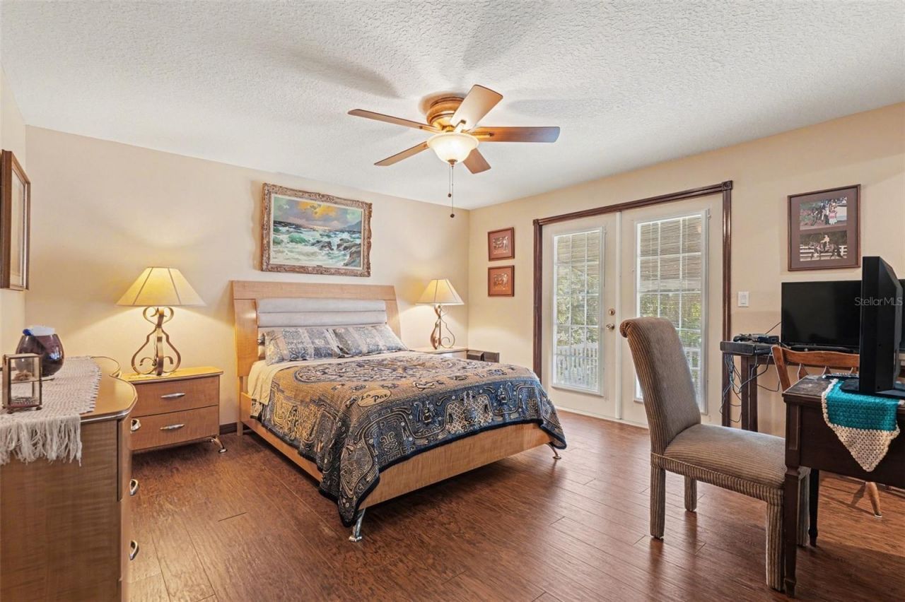 980 Still Road, Pierson, FL 32180 Photo