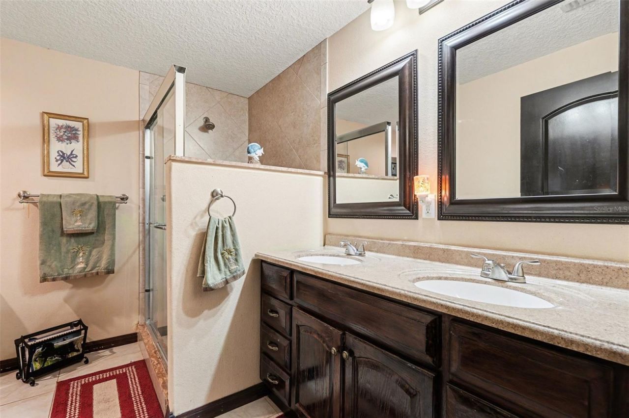 980 Still Road, Pierson, FL 32180 Photo