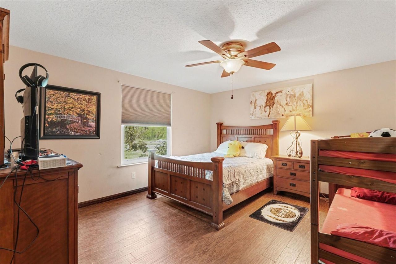 980 Still Road, Pierson, FL 32180 Photo