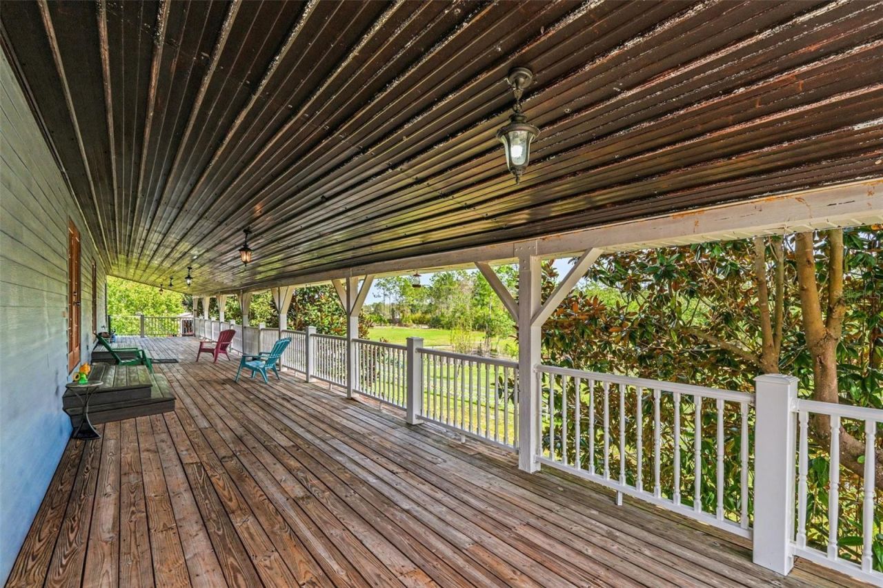 980 Still Road, Pierson, FL 32180 Photo