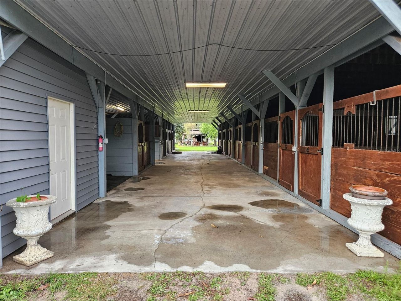 980 Still Road, Pierson, FL 32180 Photo