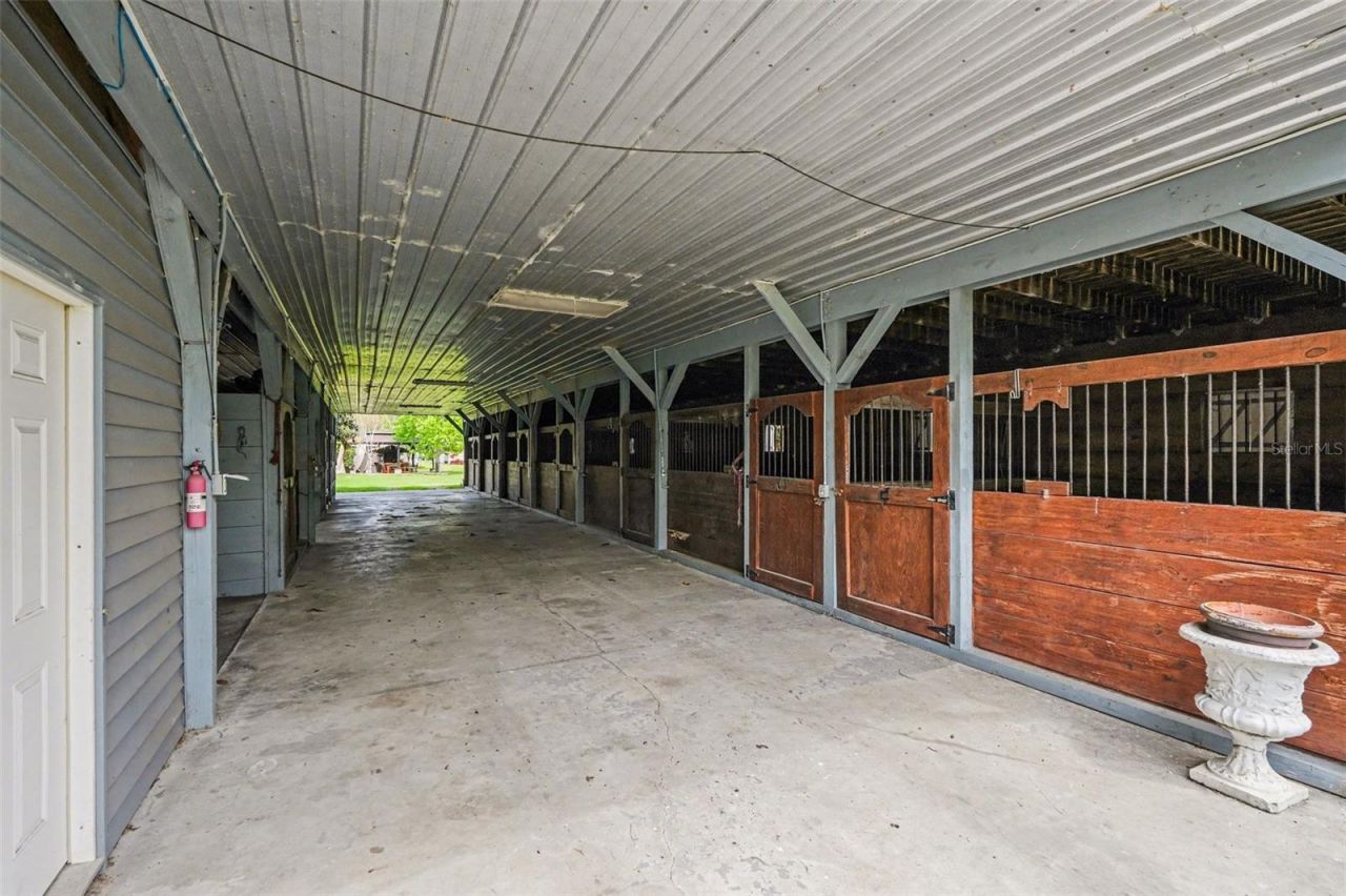 980 Still Road, Pierson, FL 32180 Photo