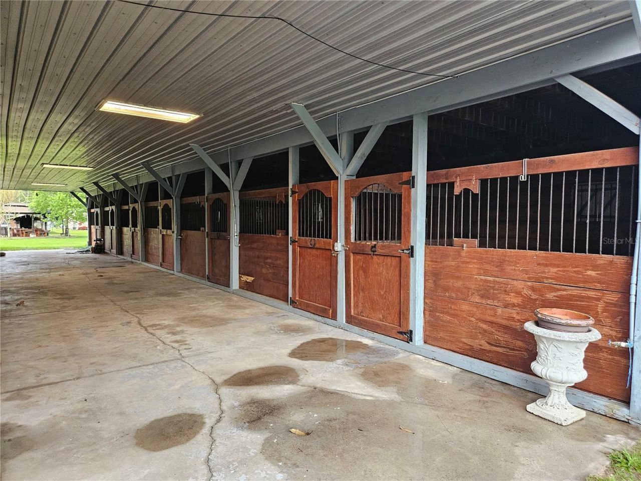 980 Still Road, Pierson, FL 32180 Photo