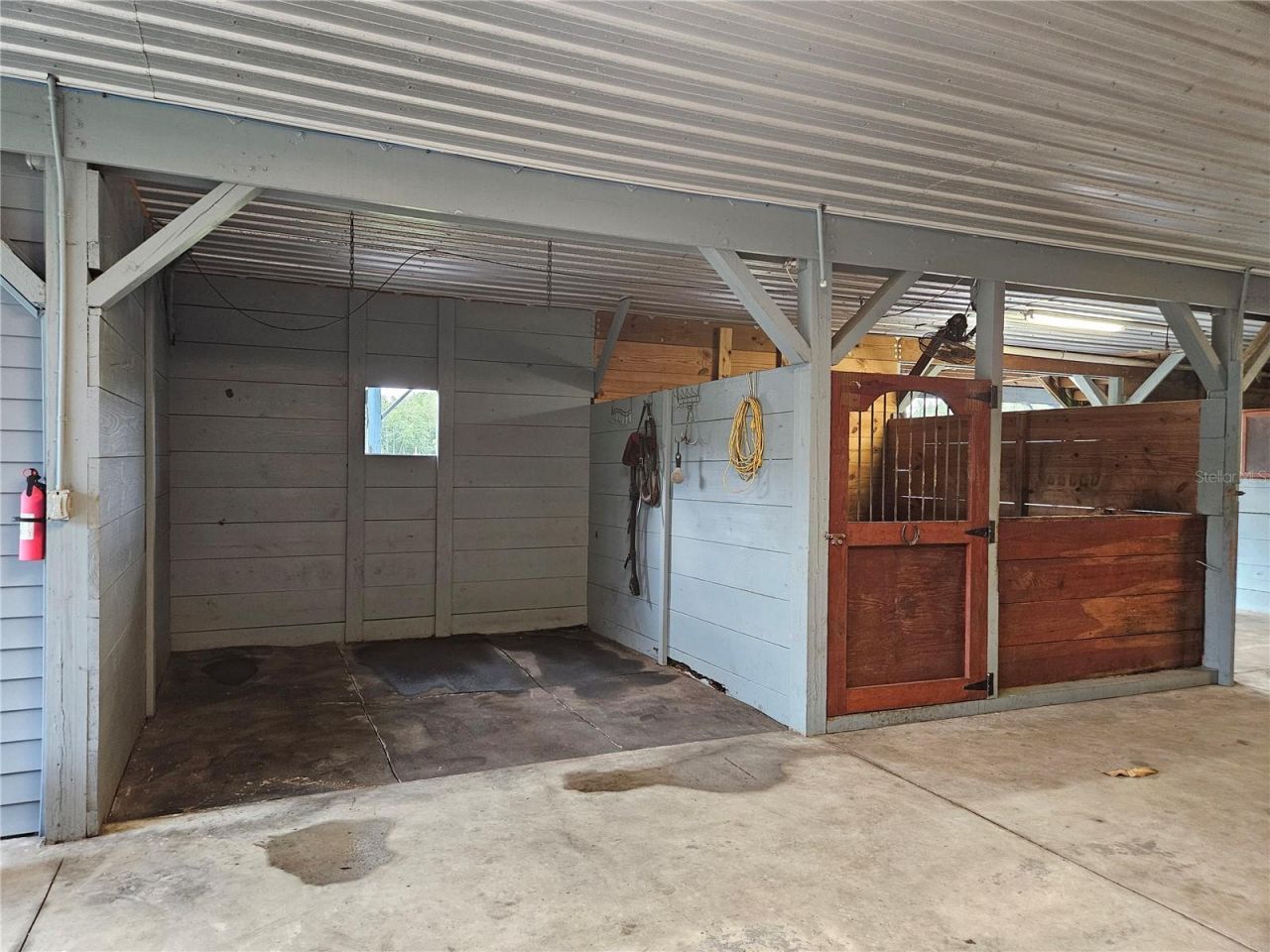 980 Still Road, Pierson, FL 32180 Photo