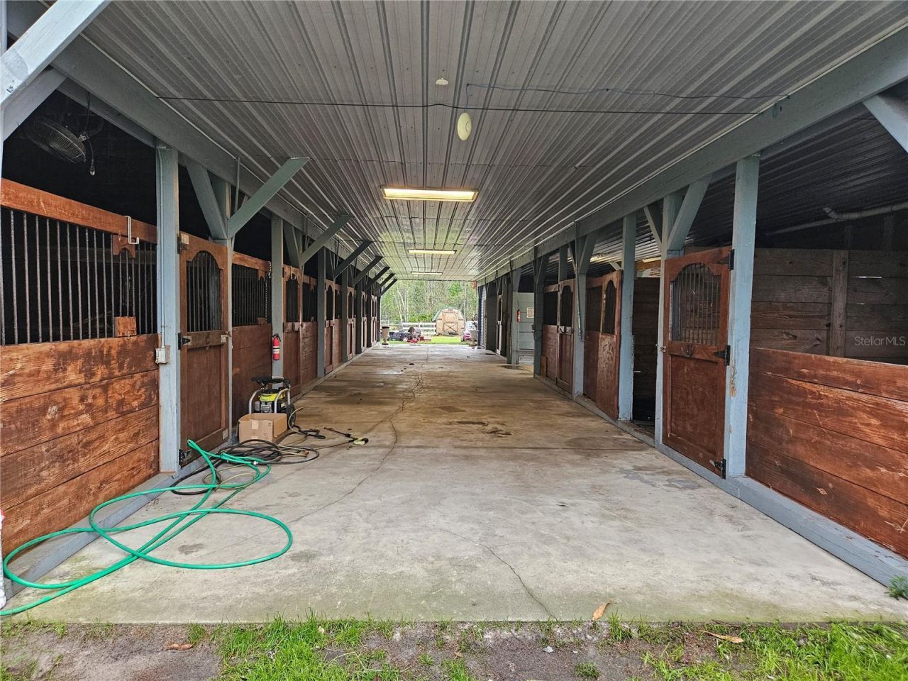 980 Still Road, Pierson, FL 32180 Photo