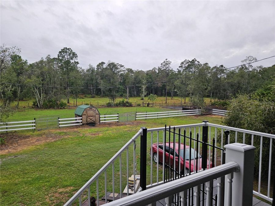 Property Image 41