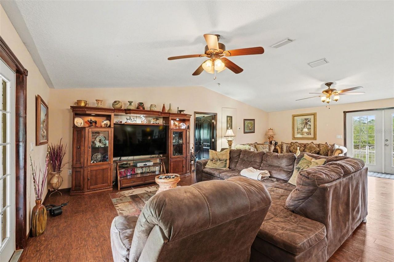 980 Still Road, Pierson, FL 32180 Photo