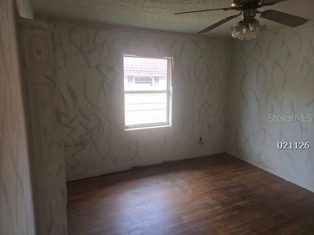 321 Ariana Avenue, Auburndale, FL 33823 Photo