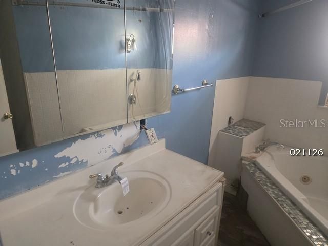 321 Ariana Avenue, Auburndale, FL 33823 Photo