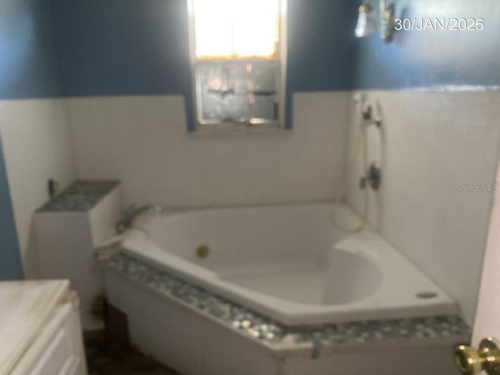 321 Ariana Avenue, Auburndale, FL 33823 Photo