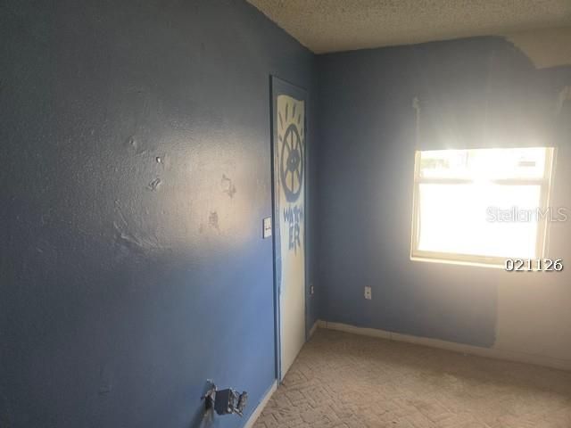 321 Ariana Avenue, Auburndale, FL 33823 Photo