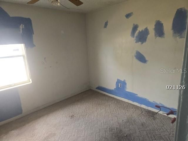 321 Ariana Avenue, Auburndale, FL 33823 Photo