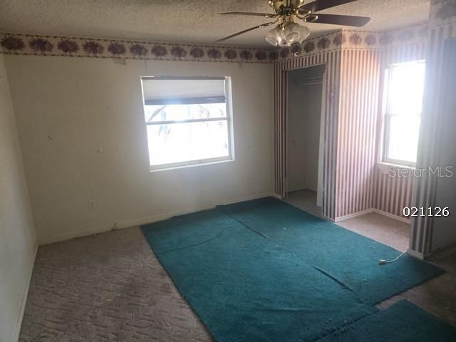 321 Ariana Avenue, Auburndale, FL 33823 Photo