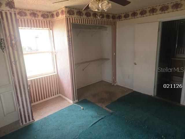 321 Ariana Avenue, Auburndale, FL 33823 Photo