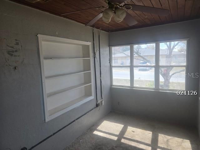 321 Ariana Avenue, Auburndale, FL 33823 Photo