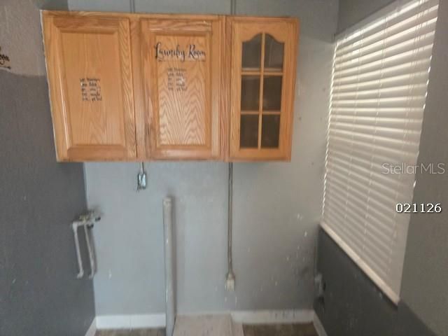 321 Ariana Avenue, Auburndale, FL 33823 Photo