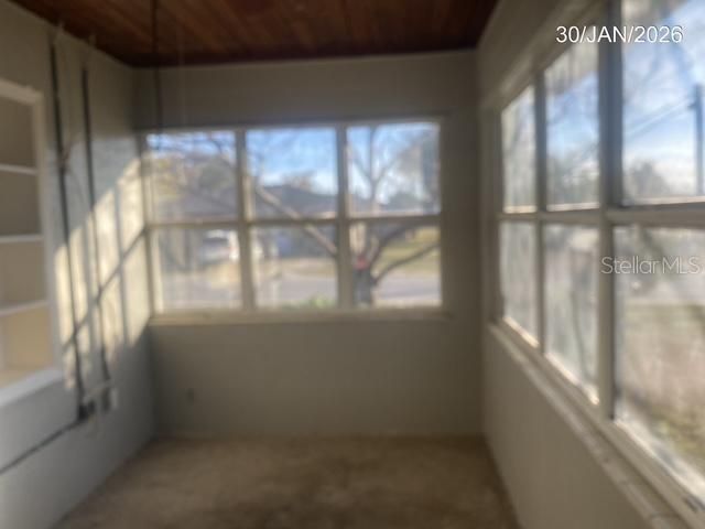 321 Ariana Avenue, Auburndale, FL 33823 Photo