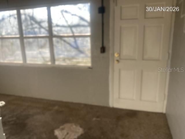 321 Ariana Avenue, Auburndale, FL 33823 Photo