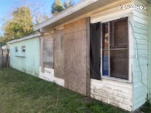 321 Ariana Avenue, Auburndale, FL 33823 Photo