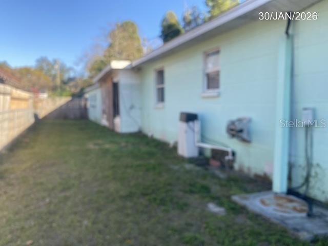 321 Ariana Avenue, Auburndale, FL 33823 Photo