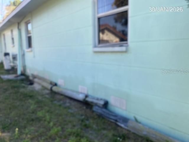 321 Ariana Avenue, Auburndale, FL 33823 Photo