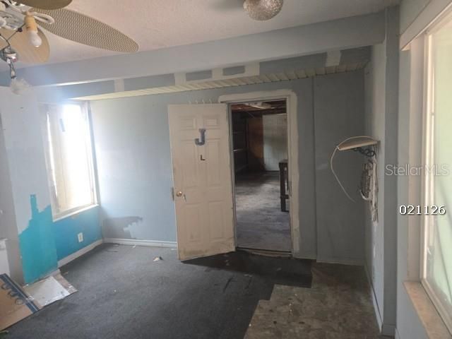 321 Ariana Avenue, Auburndale, FL 33823 Photo