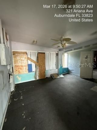 321 Ariana Avenue, Auburndale, FL 33823 Photo