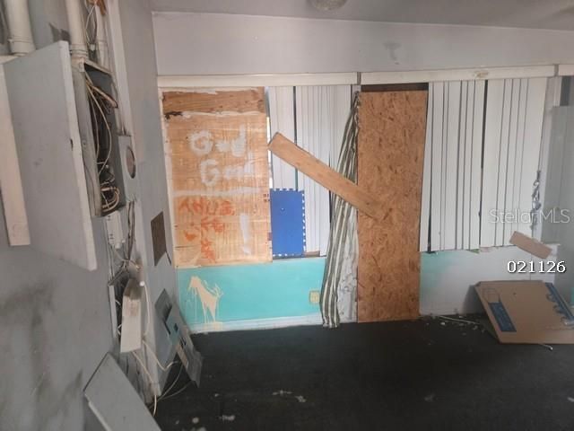 321 Ariana Avenue, Auburndale, FL 33823 Photo