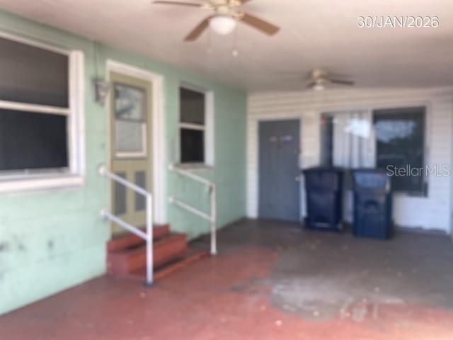 321 Ariana Avenue, Auburndale, FL 33823 Photo