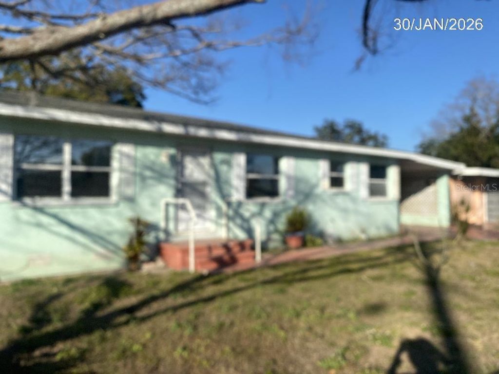 321 Ariana Avenue, Auburndale, FL 33823 Photo