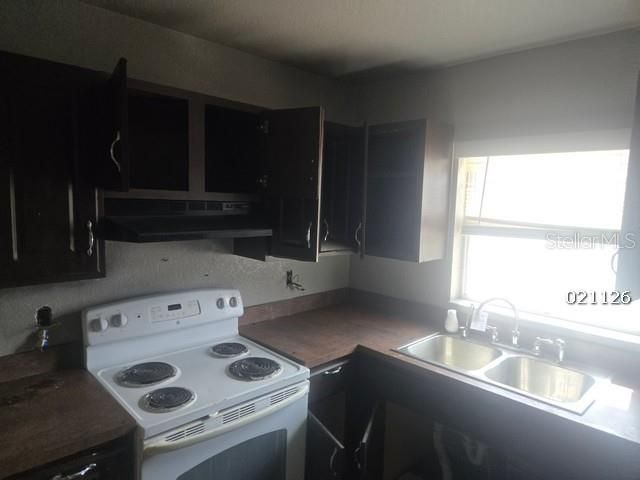 321 Ariana Avenue, Auburndale, FL 33823 Photo