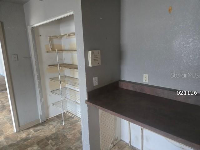 321 Ariana Avenue, Auburndale, FL 33823 Photo