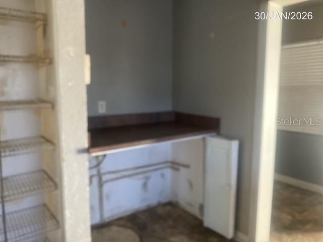 321 Ariana Avenue, Auburndale, FL 33823 Photo