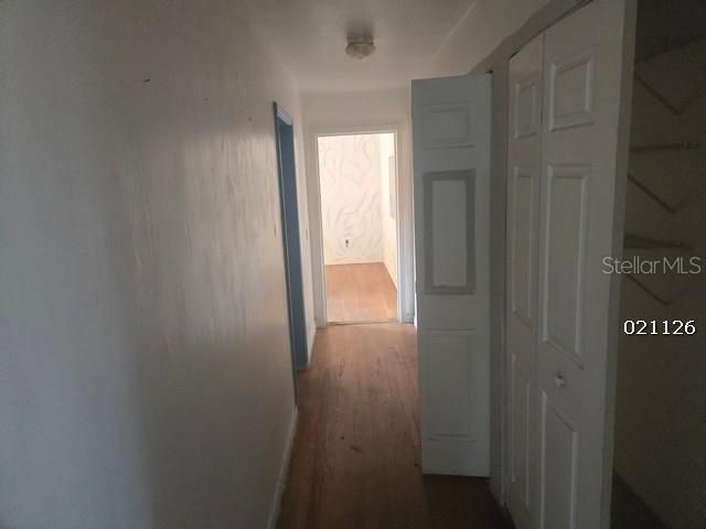 321 Ariana Avenue, Auburndale, FL 33823 Photo