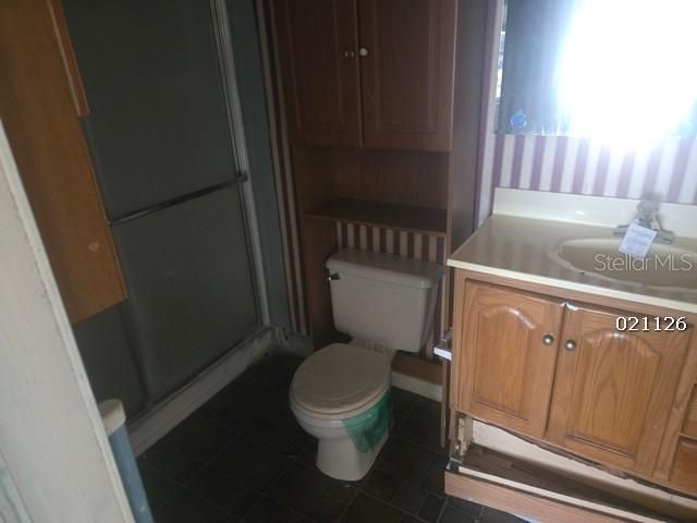 321 Ariana Avenue, Auburndale, FL 33823 Photo