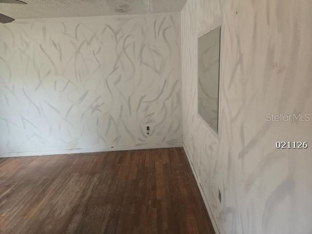 321 Ariana Avenue, Auburndale, FL 33823 Photo