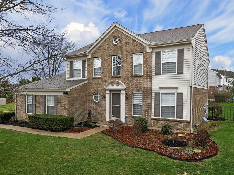 1469 Sequoia Drive, Hebron, KY 41048 Photo 1