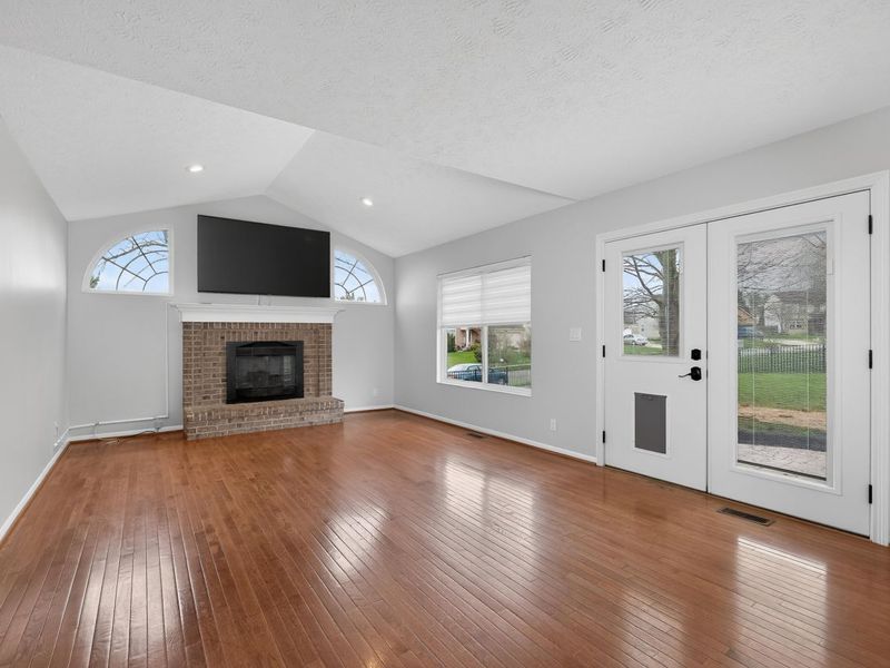 1469 Sequoia Drive, Hebron, KY 41048 Photo 10