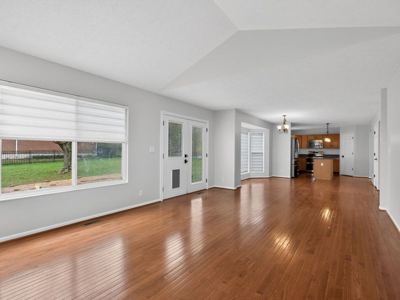 1469 Sequoia Drive, Hebron, KY 41048 Photo 11