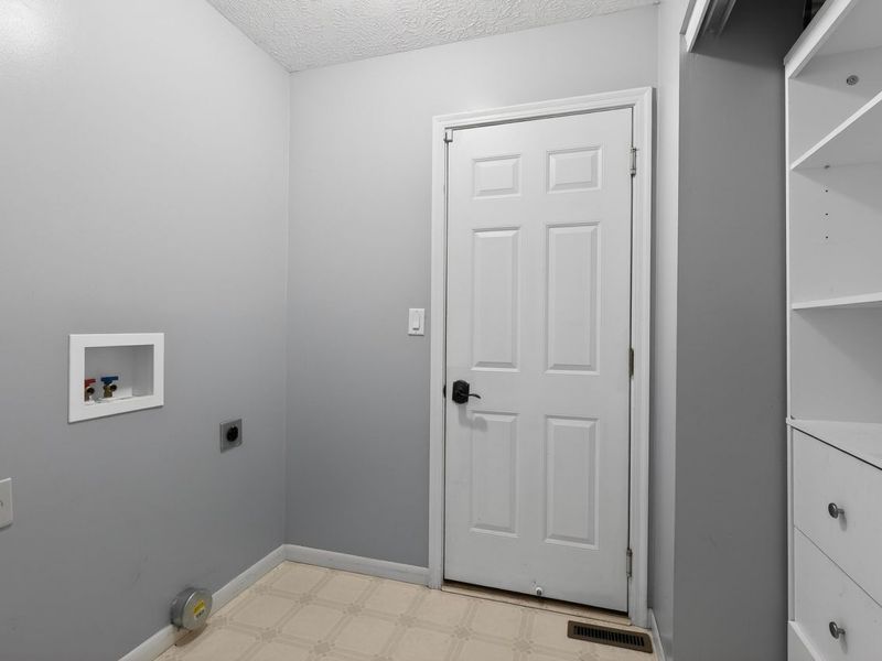 1469 Sequoia Drive, Hebron, KY 41048 Photo 12