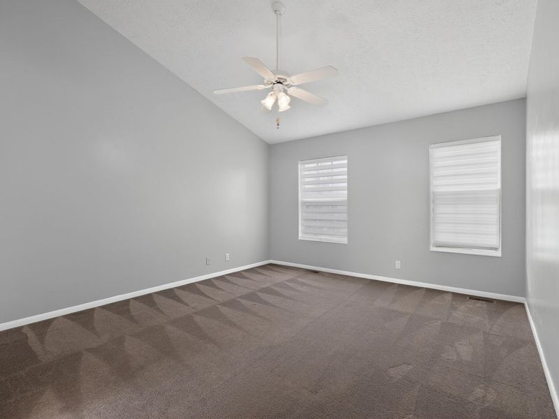 1469 Sequoia Drive, Hebron, KY 41048 Photo 14